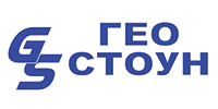 geostone.bg logo